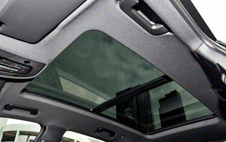 Audi Q5, 2025 год, 5 890 000 рублей, 29 фотография