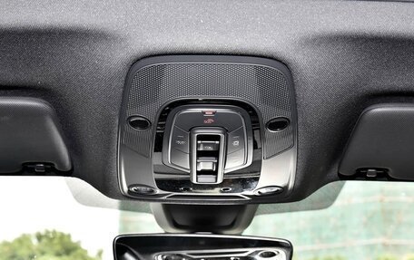 Audi Q5, 2025 год, 5 890 000 рублей, 31 фотография