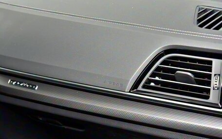 Audi Q5, 2025 год, 5 890 000 рублей, 24 фотография