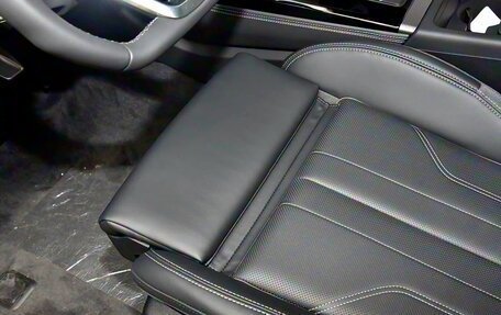 Audi Q5, 2025 год, 5 890 000 рублей, 27 фотография