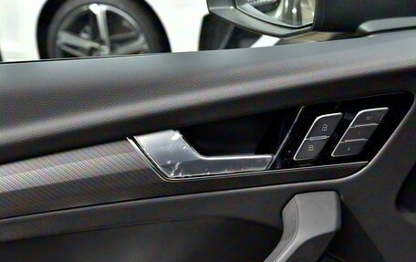 Audi Q5, 2025 год, 5 890 000 рублей, 26 фотография