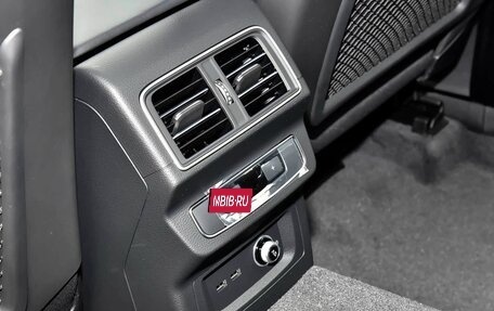 Audi Q5, 2025 год, 5 890 000 рублей, 32 фотография