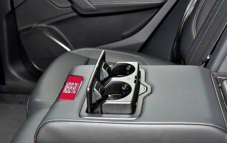 Audi Q5, 2025 год, 5 890 000 рублей, 28 фотография