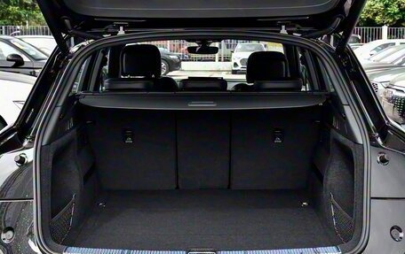 Audi Q5, 2025 год, 5 890 000 рублей, 36 фотография