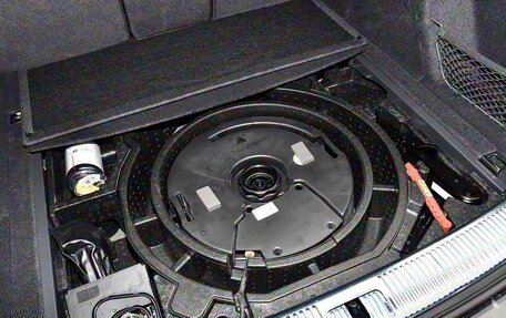 Audi Q5, 2025 год, 5 890 000 рублей, 38 фотография