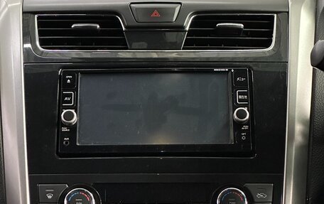 Nissan Teana, 2017 год, 1 559 000 рублей, 14 фотография