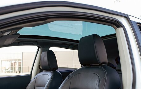 Nissan Qashqai, 2012 год, 1 155 000 рублей, 16 фотография