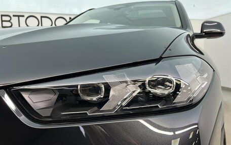 BMW X5, 2025 год, 11 045 000 рублей, 8 фотография