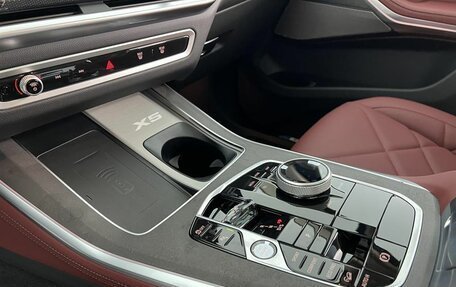 BMW X5, 2025 год, 11 045 000 рублей, 13 фотография