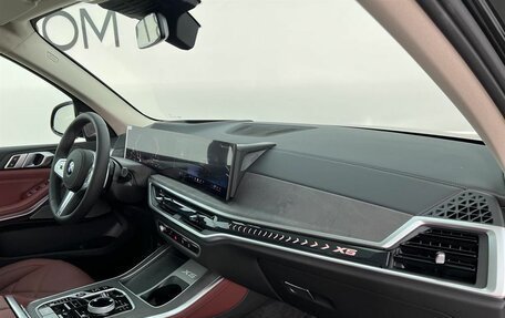 BMW X5, 2025 год, 11 045 000 рублей, 16 фотография