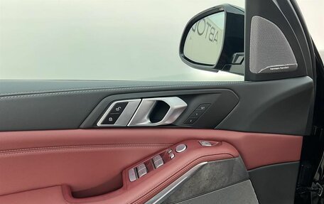 BMW X5, 2025 год, 11 045 000 рублей, 19 фотография