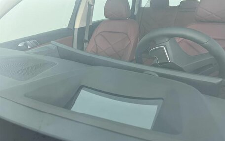 BMW X5, 2025 год, 11 045 000 рублей, 20 фотография