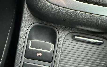 Volkswagen Tiguan I, 2013 год, 1 139 000 рублей, 15 фотография