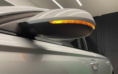 Audi A6, 2011 год, 1 890 000 рублей, 7 фотография