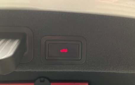 Audi A6, 2011 год, 1 890 000 рублей, 24 фотография