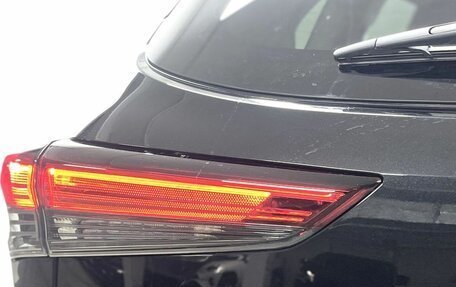 Toyota Highlander, 2025 год, 6 250 000 рублей, 10 фотография