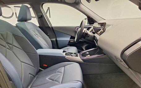 BMW X3, 2025 год, 8 200 000 рублей, 8 фотография