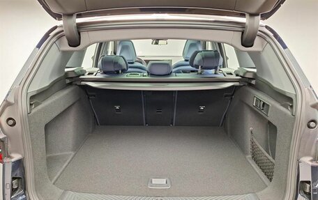 BMW X3, 2025 год, 8 200 000 рублей, 14 фотография