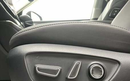 Toyota Highlander, 2025 год, 6 250 000 рублей, 14 фотография