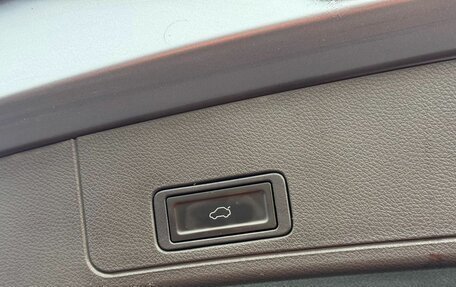 Nissan Qashqai, 2015 год, 1 370 000 рублей, 11 фотография