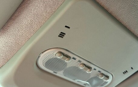 Nissan Qashqai, 2015 год, 1 370 000 рублей, 18 фотография