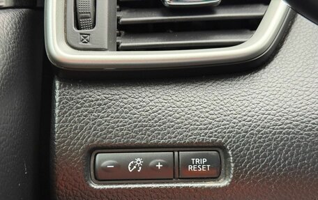 Nissan Qashqai, 2015 год, 1 370 000 рублей, 23 фотография