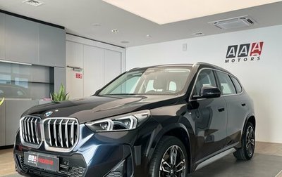 BMW X1, 2024 год, 4 990 000 рублей, 1 фотография