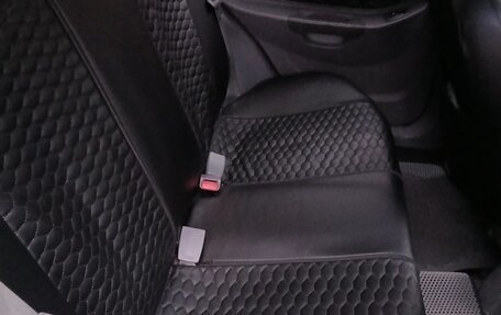 Hyundai Accent II, 2008 год, 410 000 рублей, 1 фотография