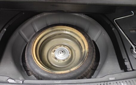 Mazda 6, 2006 год, 540 000 рублей, 13 фотография