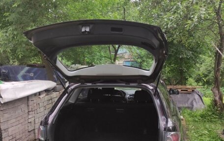 Mazda 6, 2006 год, 540 000 рублей, 12 фотография