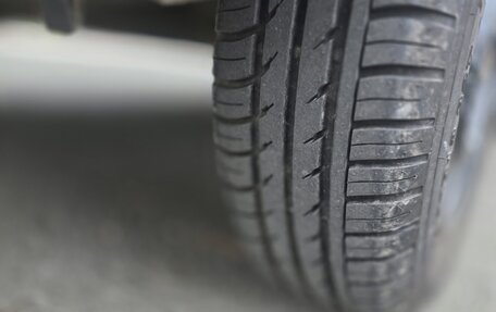 ЗАЗ Chance, 2010 год, 275 000 рублей, 6 фотография