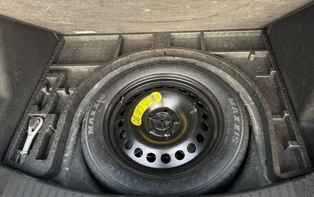 Ford Kuga III, 2017 год, 1 650 000 рублей, 31 фотография