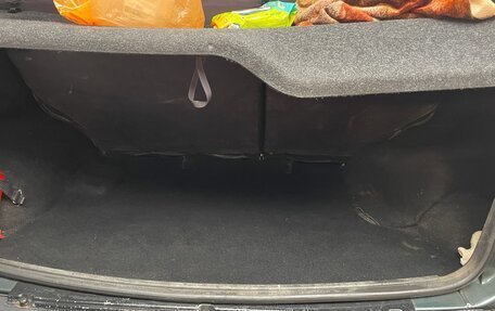 Chevrolet Niva I рестайлинг, 2010 год, 560 000 рублей, 14 фотография