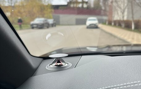 Audi A7, 2020 год, 6 700 000 рублей, 9 фотография