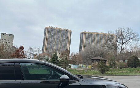 Audi A7, 2020 год, 6 700 000 рублей, 14 фотография