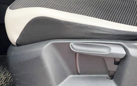 Volkswagen Tiguan II, 2020 год, 2 800 000 рублей, 14 фотография