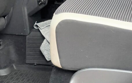 Volkswagen Tiguan II, 2020 год, 2 800 000 рублей, 21 фотография