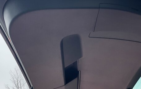 Volkswagen Tiguan II, 2020 год, 2 800 000 рублей, 19 фотография