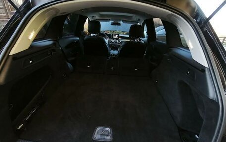 Mercedes-Benz GLC, 2016 год, 2 100 000 рублей, 9 фотография