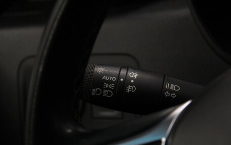 Dacia Duster II, 2019 год, 1 593 000 рублей, 18 фотография