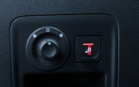 Dacia Duster II, 2019 год, 1 593 000 рублей, 16 фотография