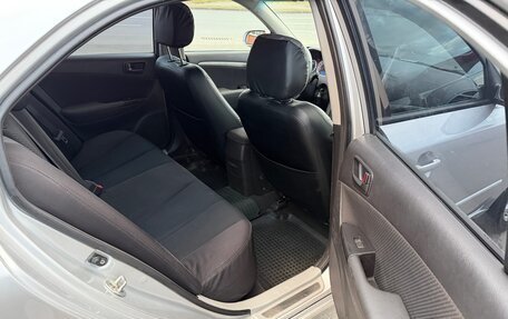 Hyundai Sonata VI, 2008 год, 620 000 рублей, 24 фотография