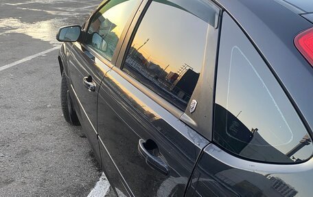 Ford Focus II рестайлинг, 2006 год, 385 000 рублей, 18 фотография