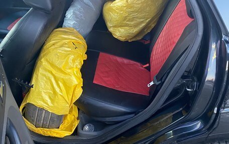 Ford Focus II рестайлинг, 2006 год, 385 000 рублей, 26 фотография