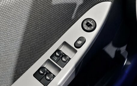 Hyundai Solaris II рестайлинг, 2014 год, 780 000 рублей, 10 фотография