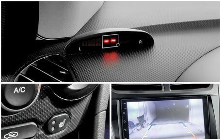 Hyundai Solaris II рестайлинг, 2014 год, 780 000 рублей, 9 фотография