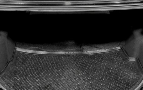 Hyundai Solaris II рестайлинг, 2014 год, 780 000 рублей, 13 фотография