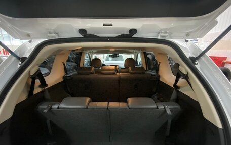 Mitsubishi Outlander III рестайлинг 3, 2022 год, 2 950 000 рублей, 6 фотография