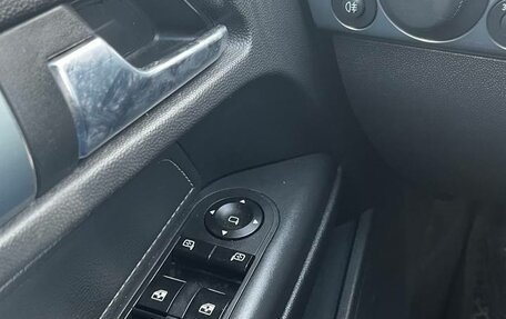 Opel Astra H, 2008 год, 500 000 рублей, 6 фотография