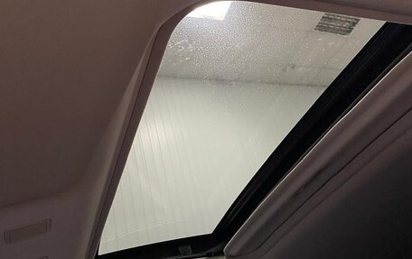 Mitsubishi Outlander III рестайлинг 3, 2022 год, 2 950 000 рублей, 20 фотография